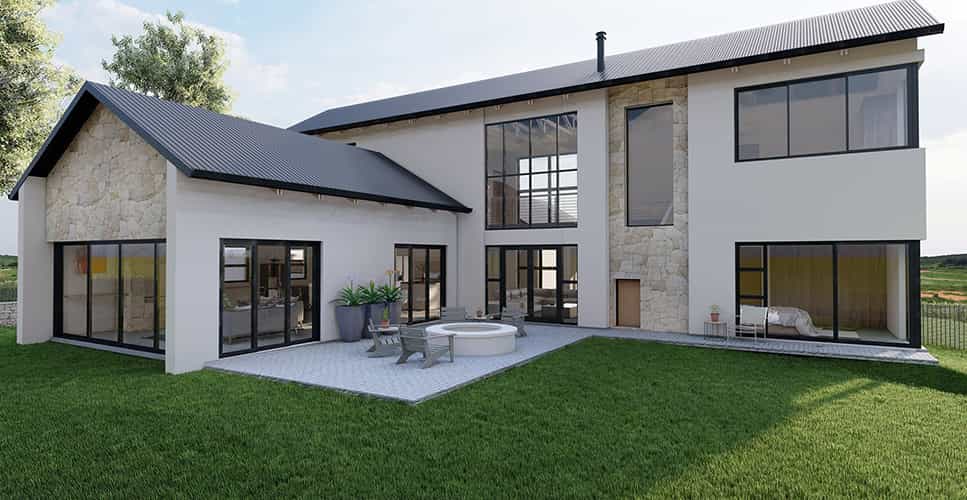 Hartland Lifestyle Estate gallery item - Image 9