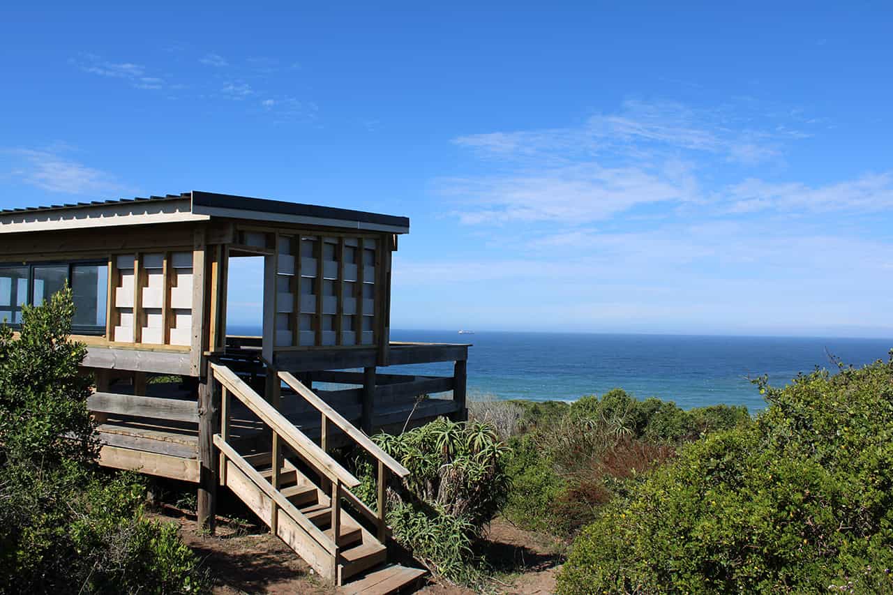 Hartland Lifestyle Estate gallery item - Image 2