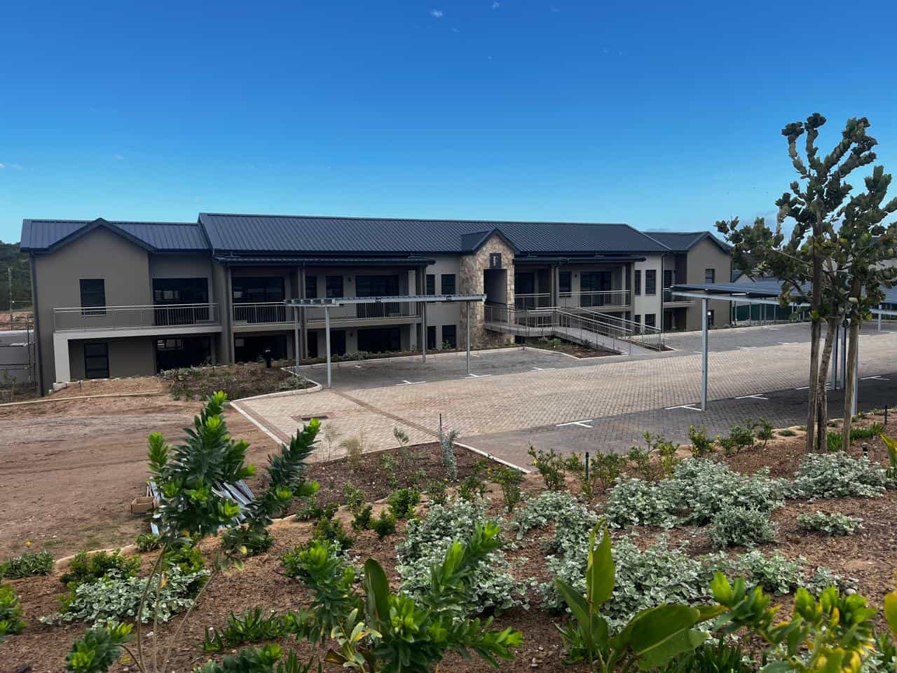 Hartland Lifestyle Estate gallery item - Image 10