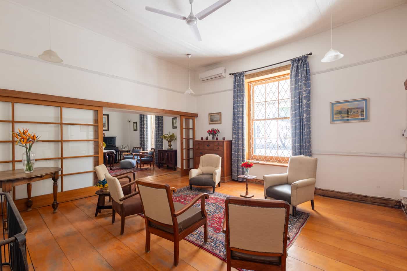 Parsonage Street Home for the Aged gallery item - Image 8