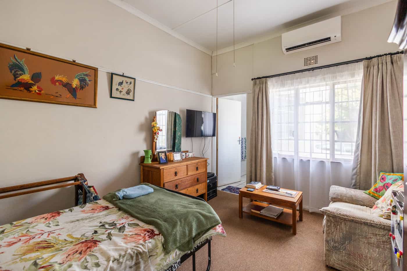 Parsonage Street Home for the Aged gallery item - Image 23