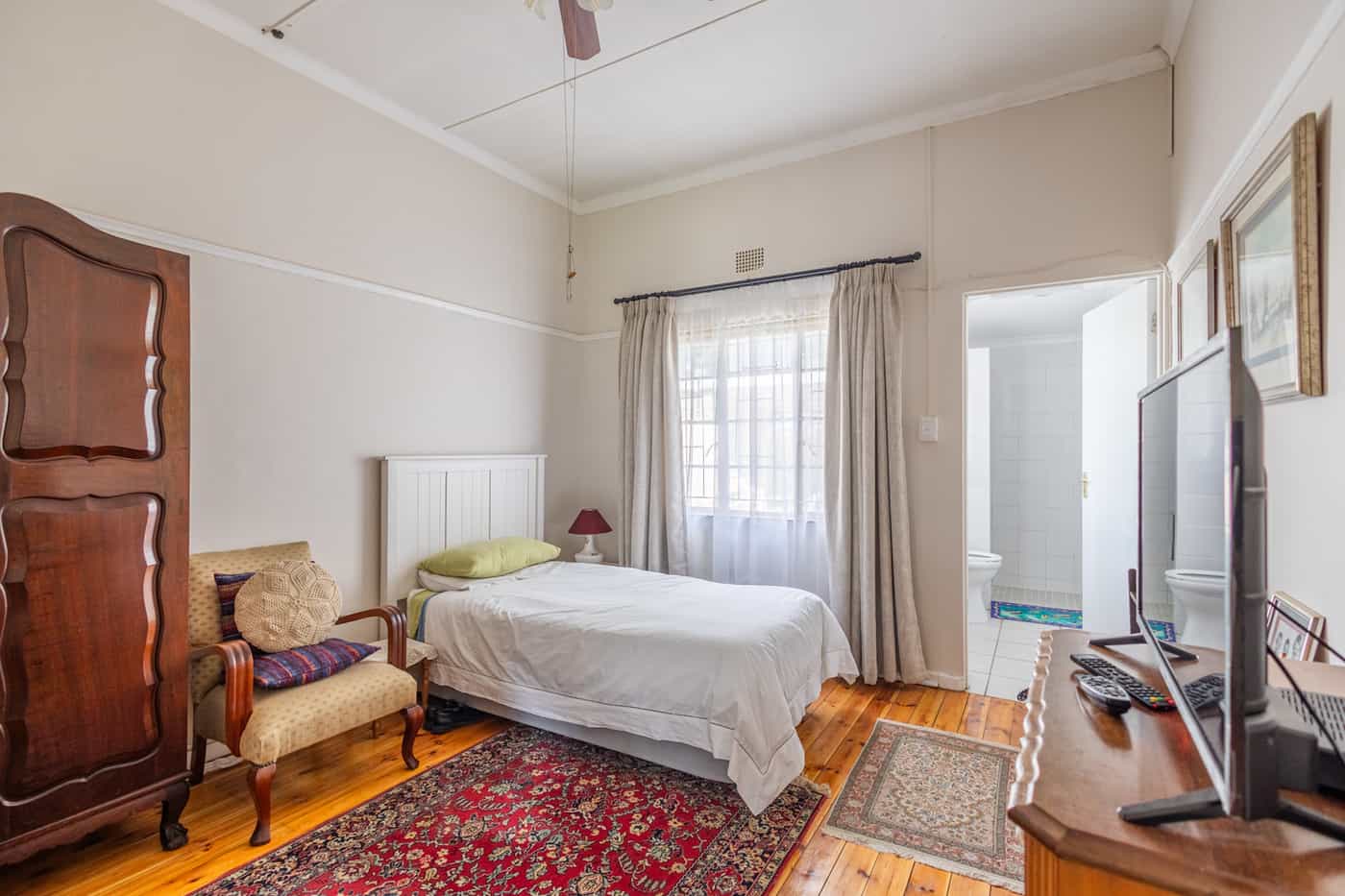 Parsonage Street Home for the Aged gallery item - Image 19