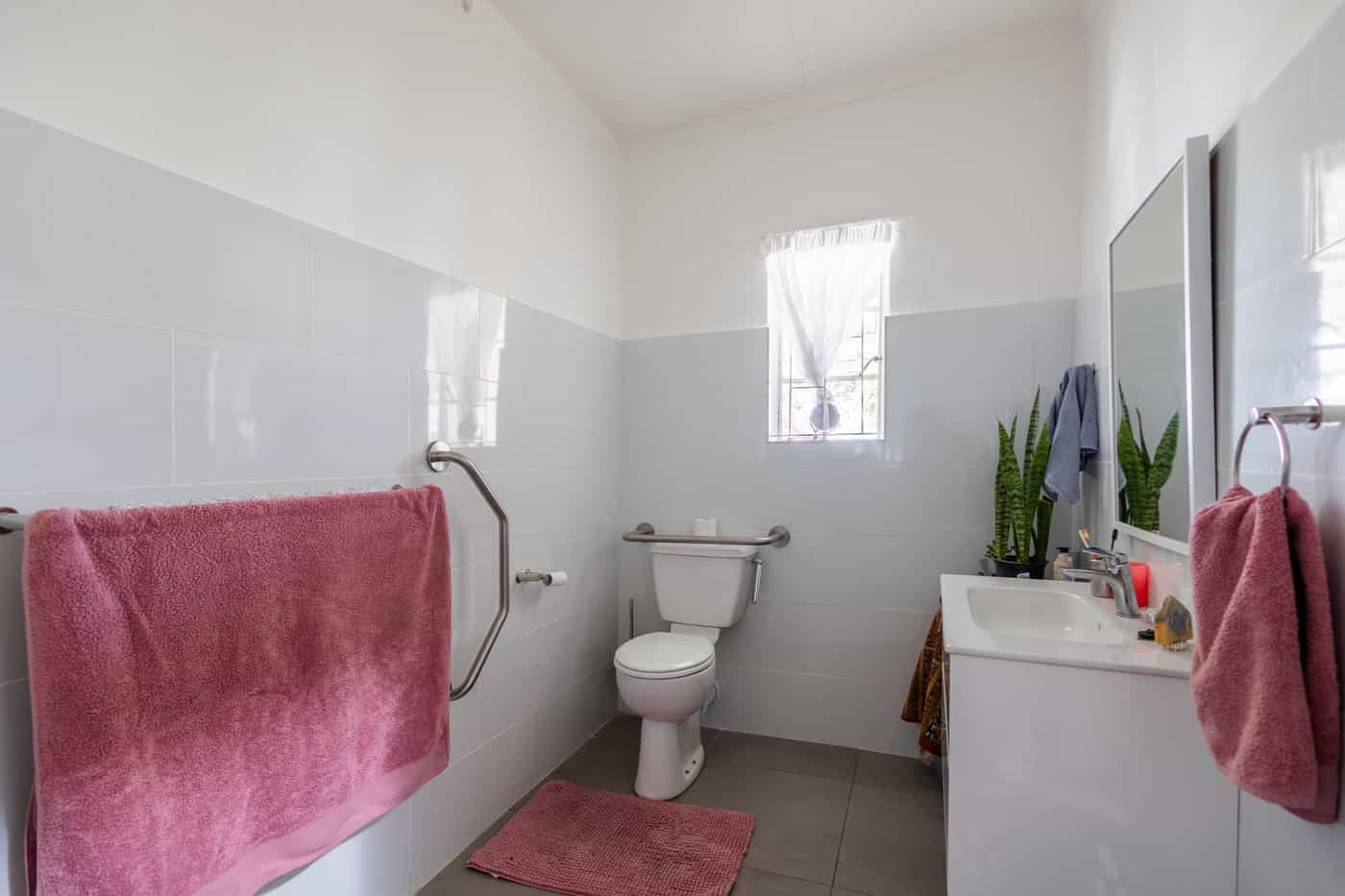 Parsonage Street Home for the Aged gallery item - Image 20