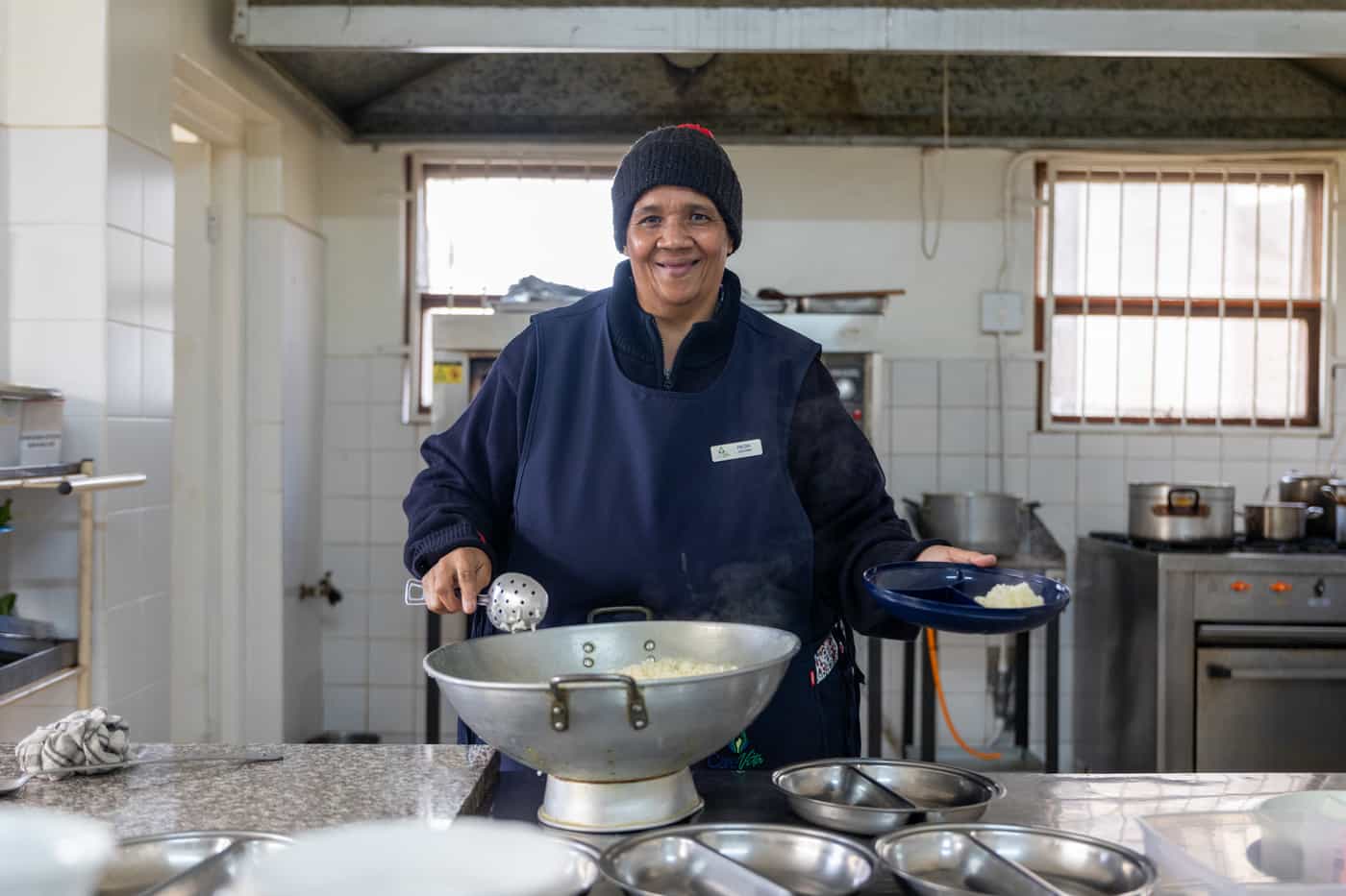 Parsonage Street Home for the Aged gallery item - Image 10