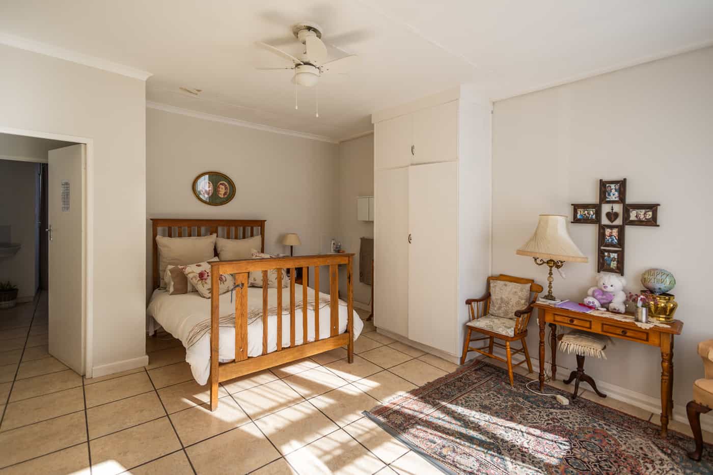 Parsonage Street Home for the Aged gallery item - Image 16