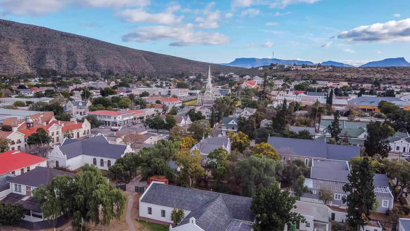 Parsonage Street Home for the Aged gallery item - Image 18