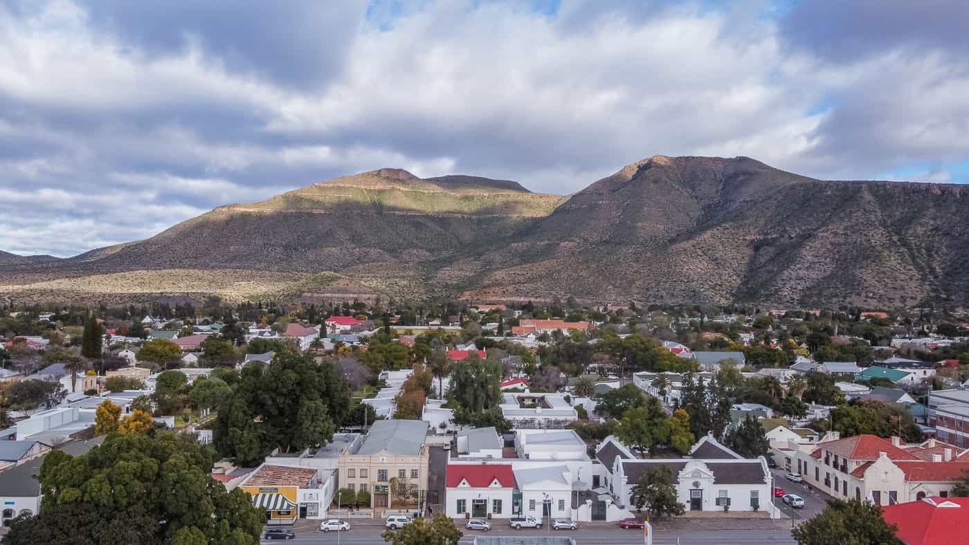 Parsonage Street Home for the Aged gallery item - Image 7