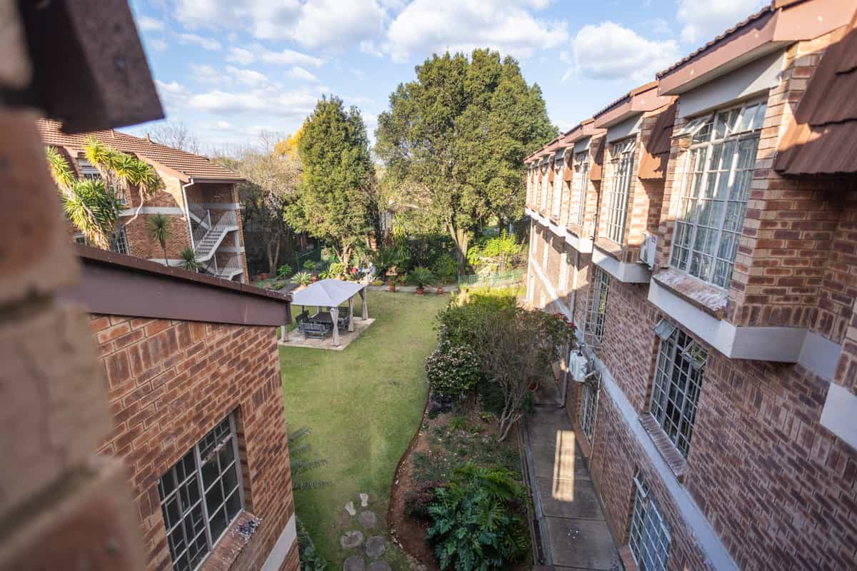 Serene Park Frail Care Centre gallery item - Image 15