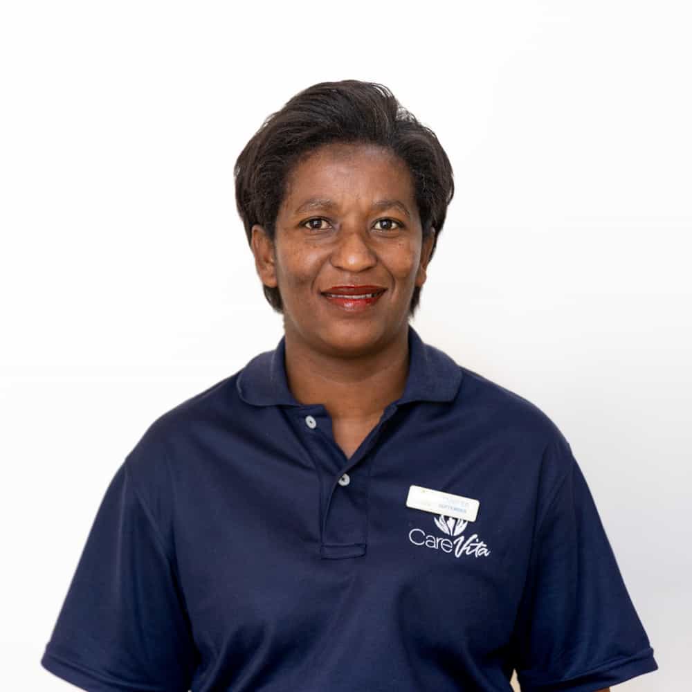 The Crescent Supervisor