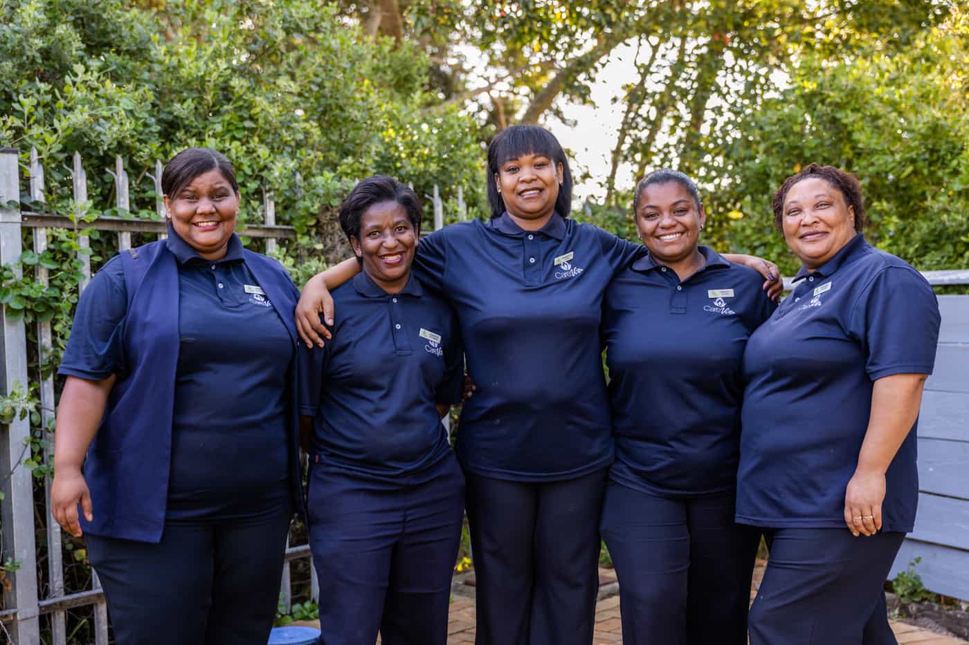 The Crescent - Image 5