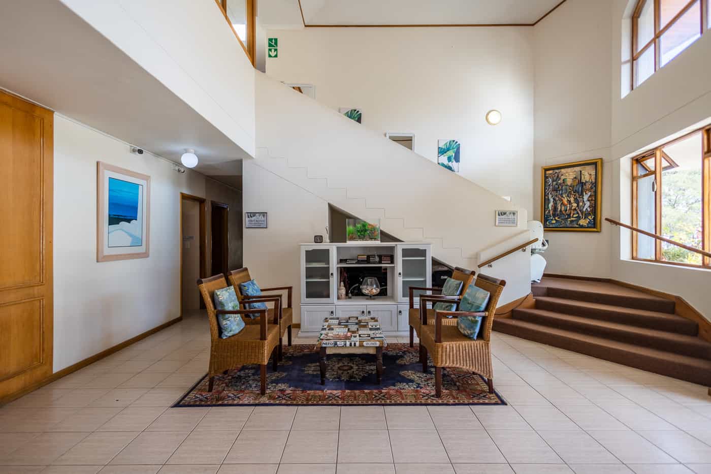 The Crescent gallery item - Image 16