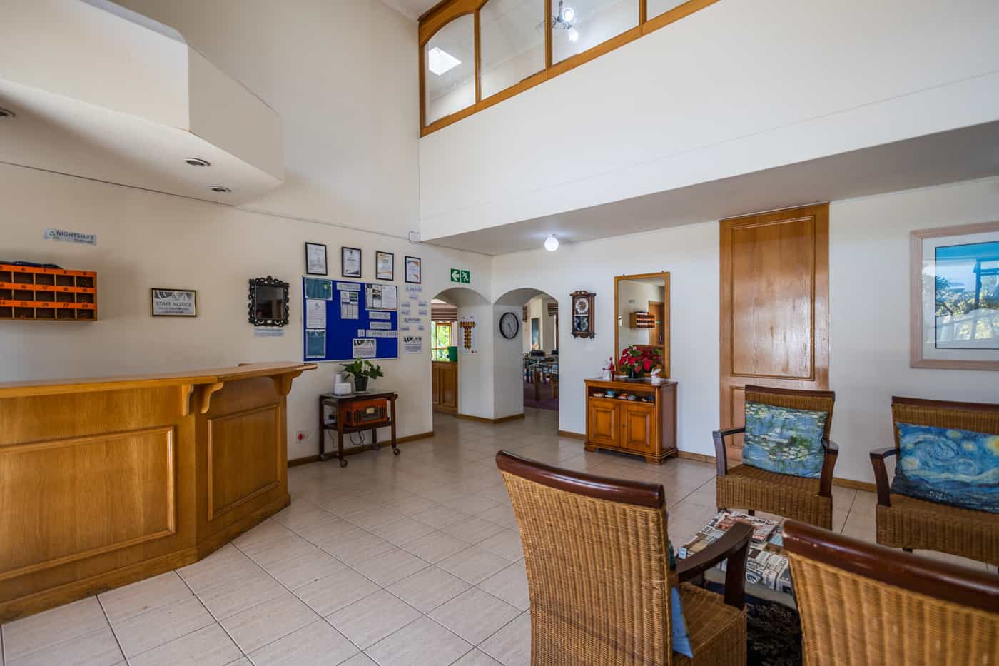 The Crescent gallery item - Image 17