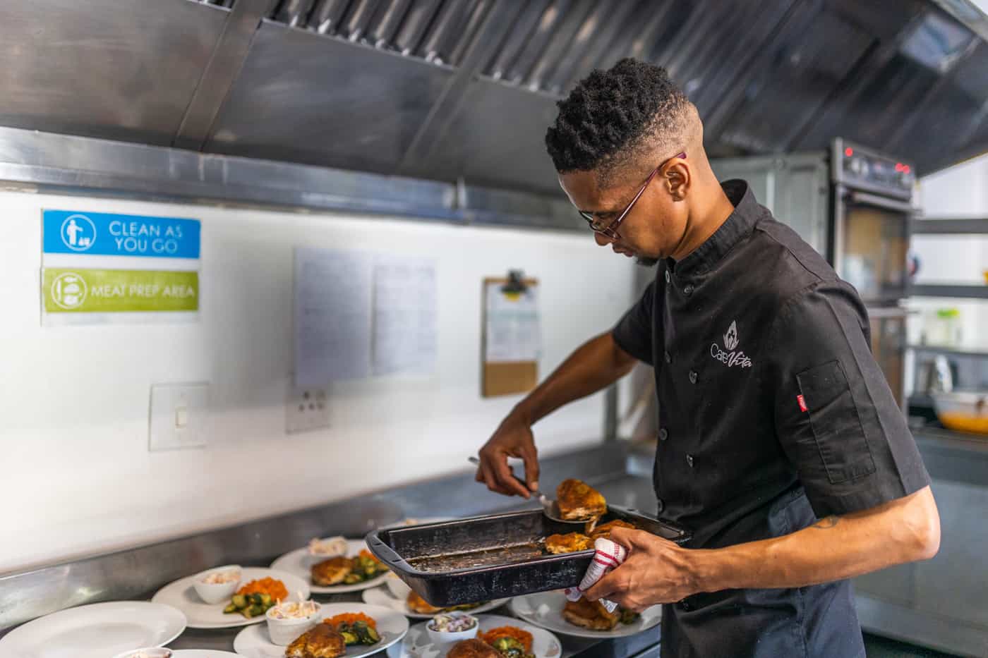 The Crescent gallery item - Image 13