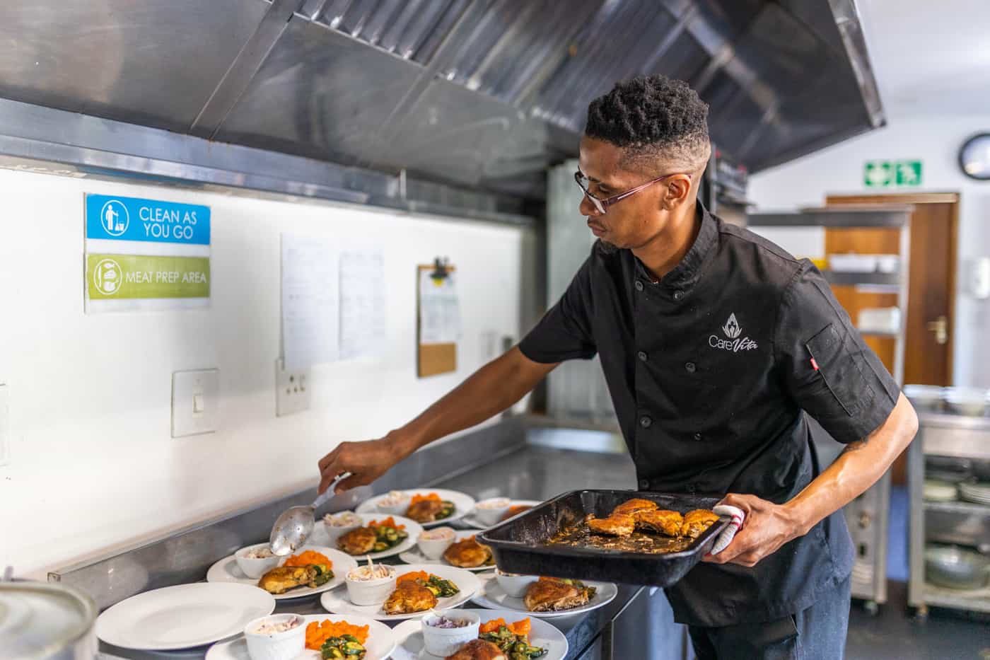 The Crescent - Image 4