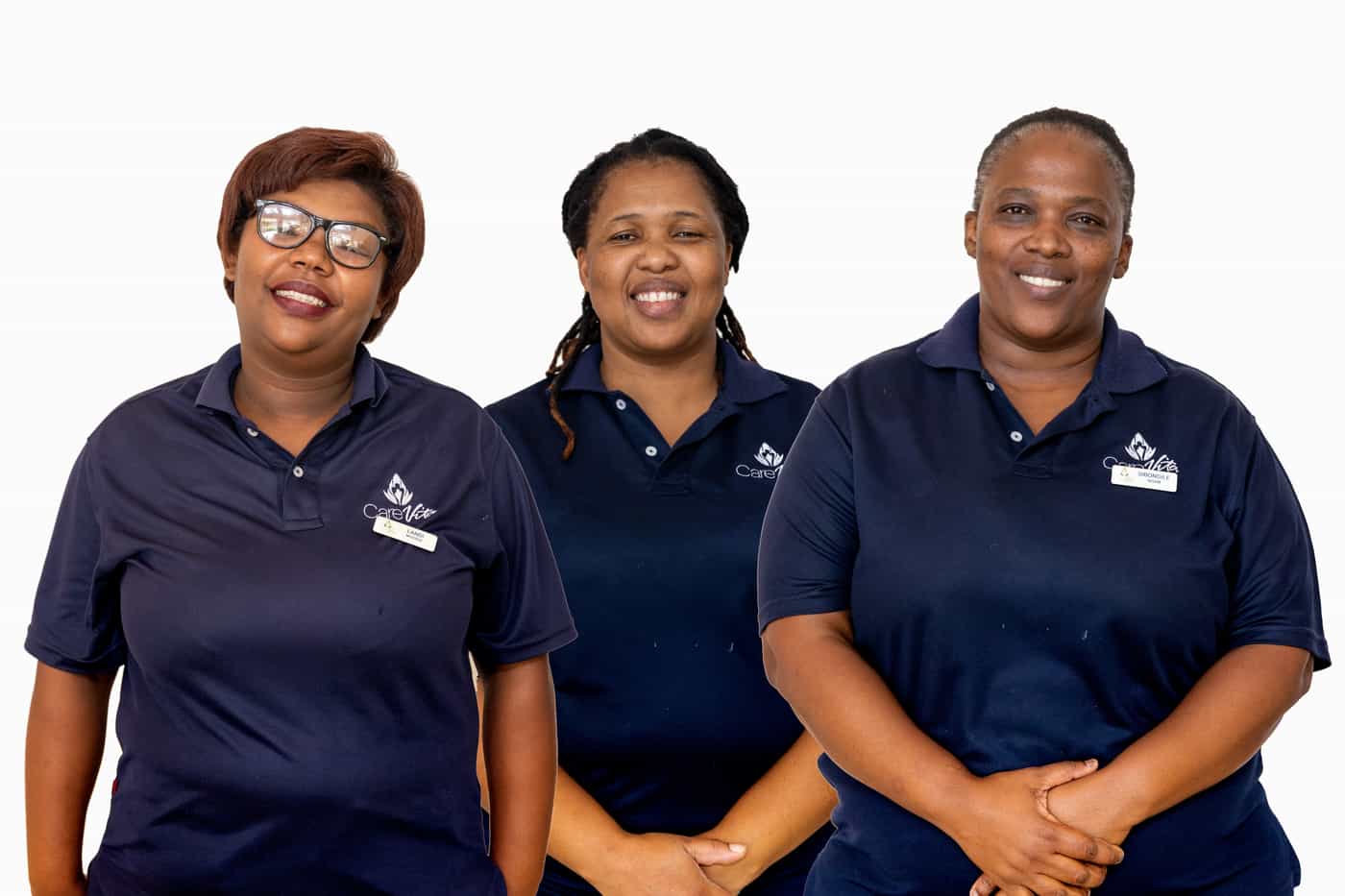 The Crescent gallery item - Image 5