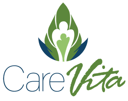 CareVita