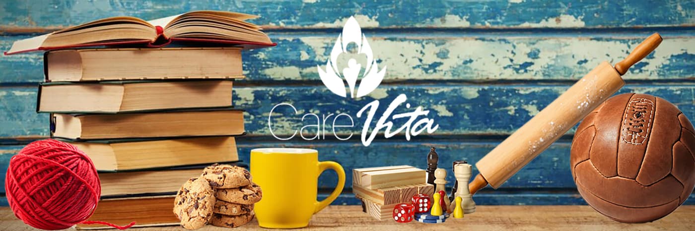 Why Every Day Matters at CareVita