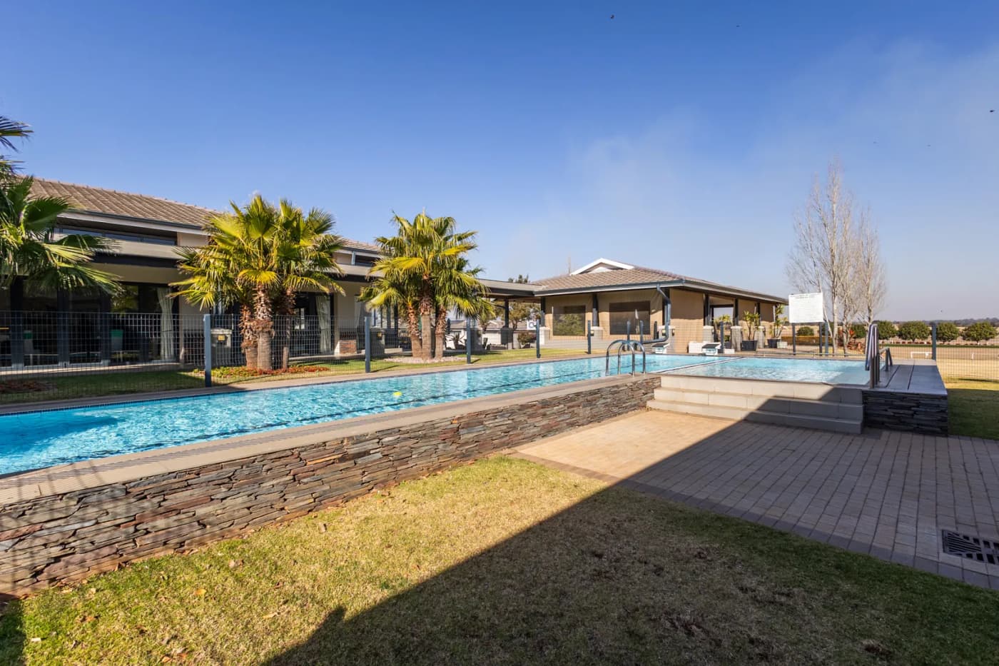 Eastlands Mature Lifestyle Estate - Image 2