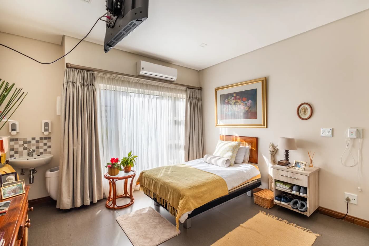 Eastlands Mature Lifestyle Estate - Image 8