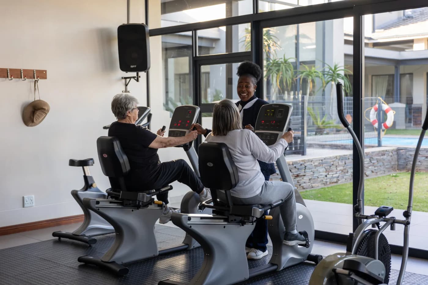 Eastlands Mature Lifestyle Estate - Image 4