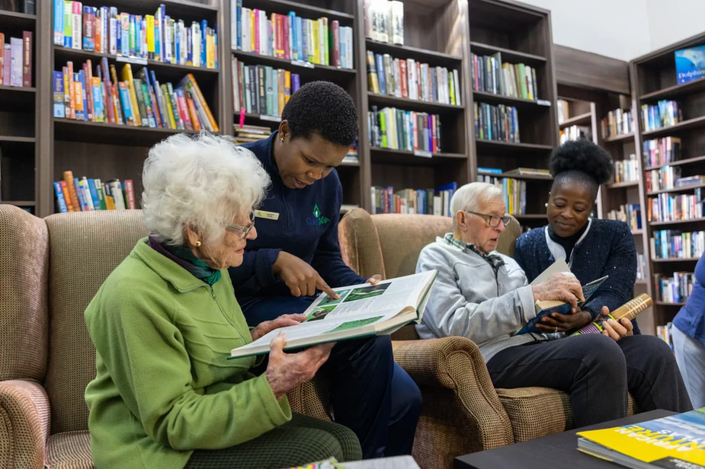 Eastlands Mature Lifestyle Estate - Image 5