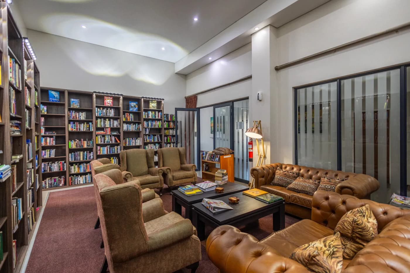 Eastlands Mature Lifestyle Estate - Image 7