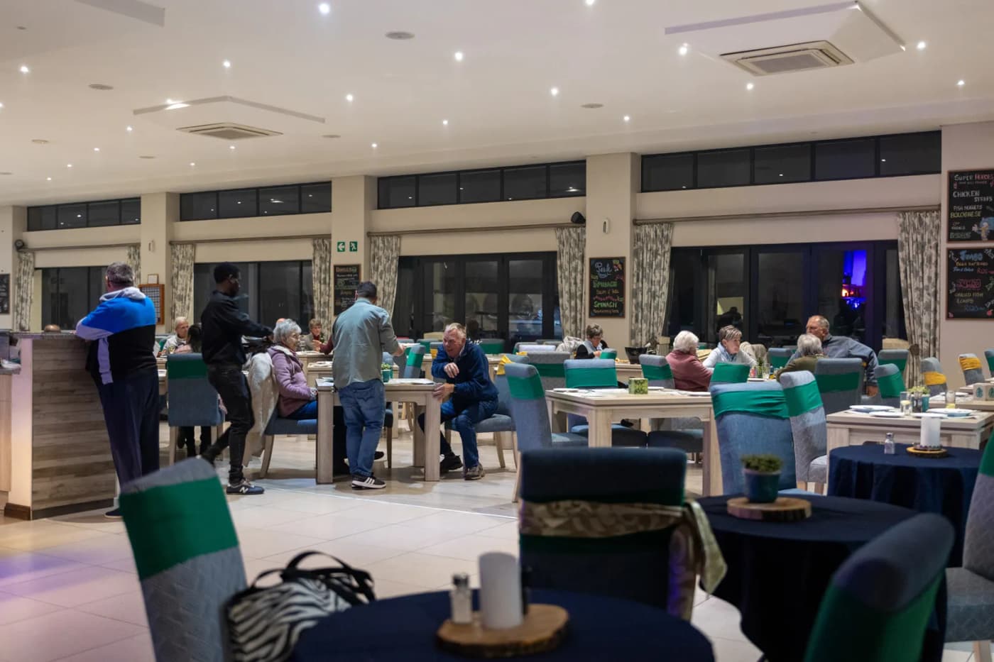 Eastlands Mature Lifestyle Estate - Image 9