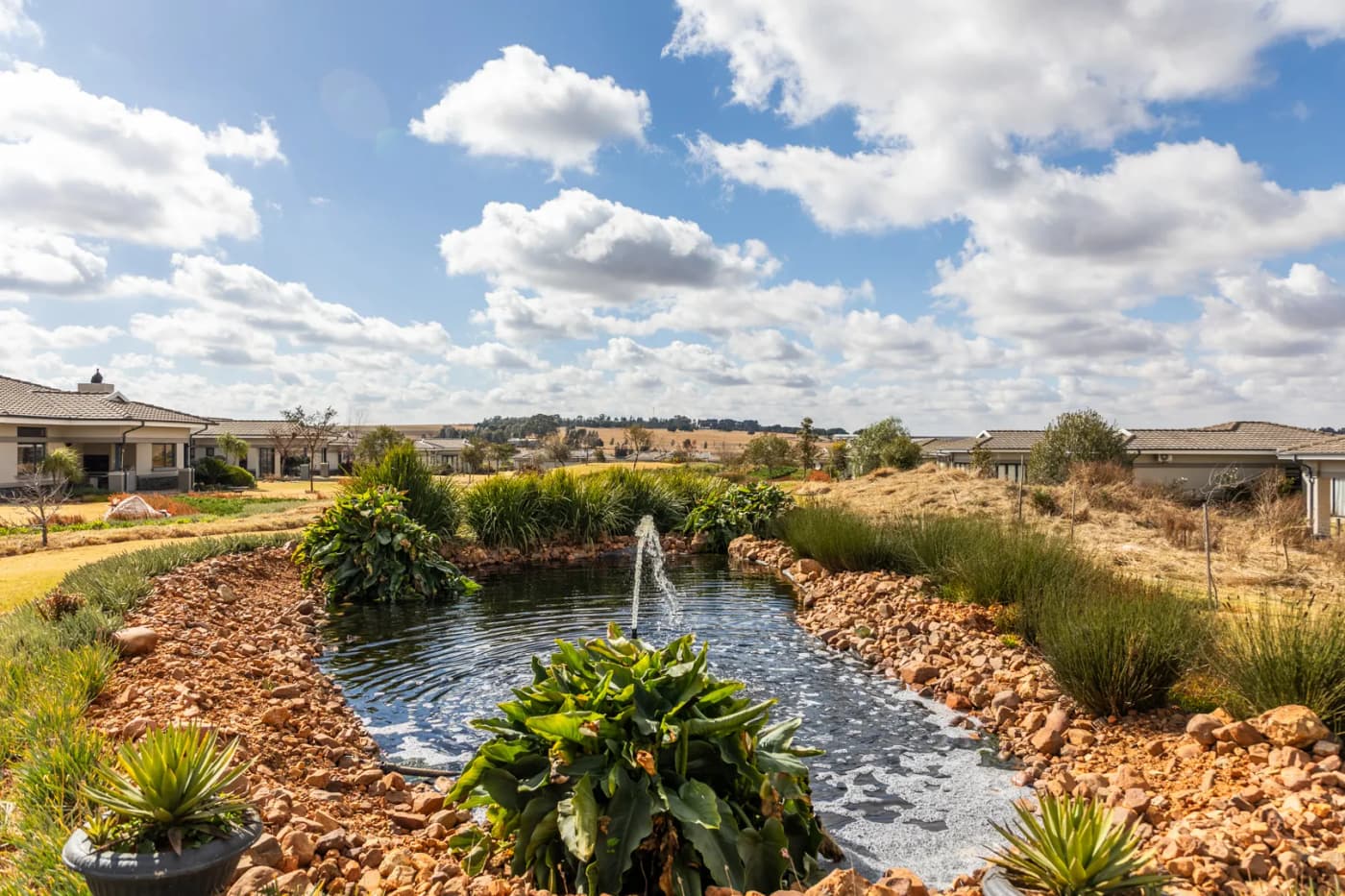 Eastlands Mature Lifestyle Estate - Image 12