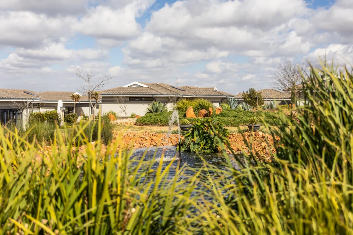 Eastlands Mature Lifestyle Estate - Image 16