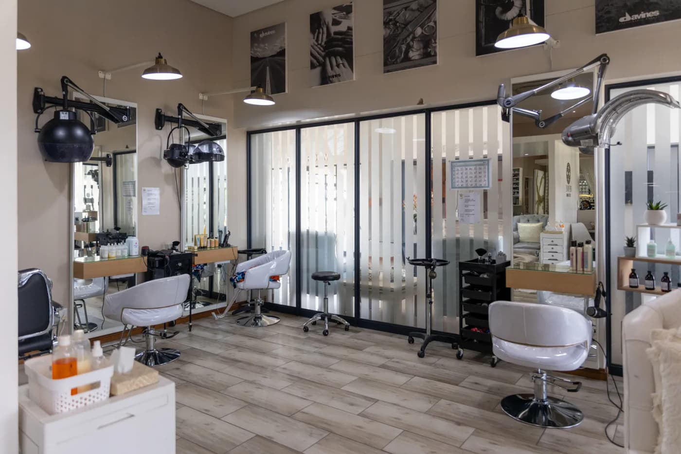 Eastlands Mature Lifestyle Estate - Image 15