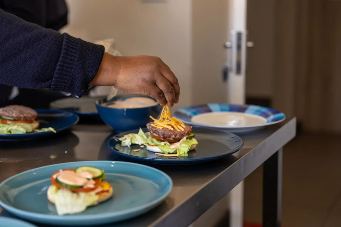 Eastlands Mature Lifestyle Estate - Image 17