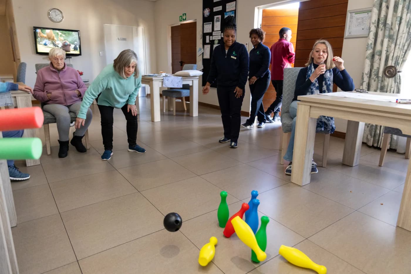 Eastlands Mature Lifestyle Estate - Image 18