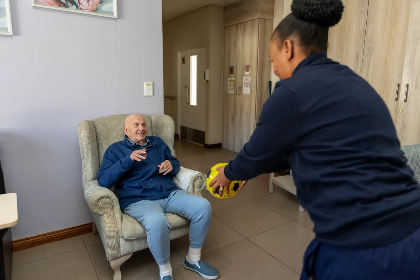 Eastlands Mature Lifestyle Estate - Image 19