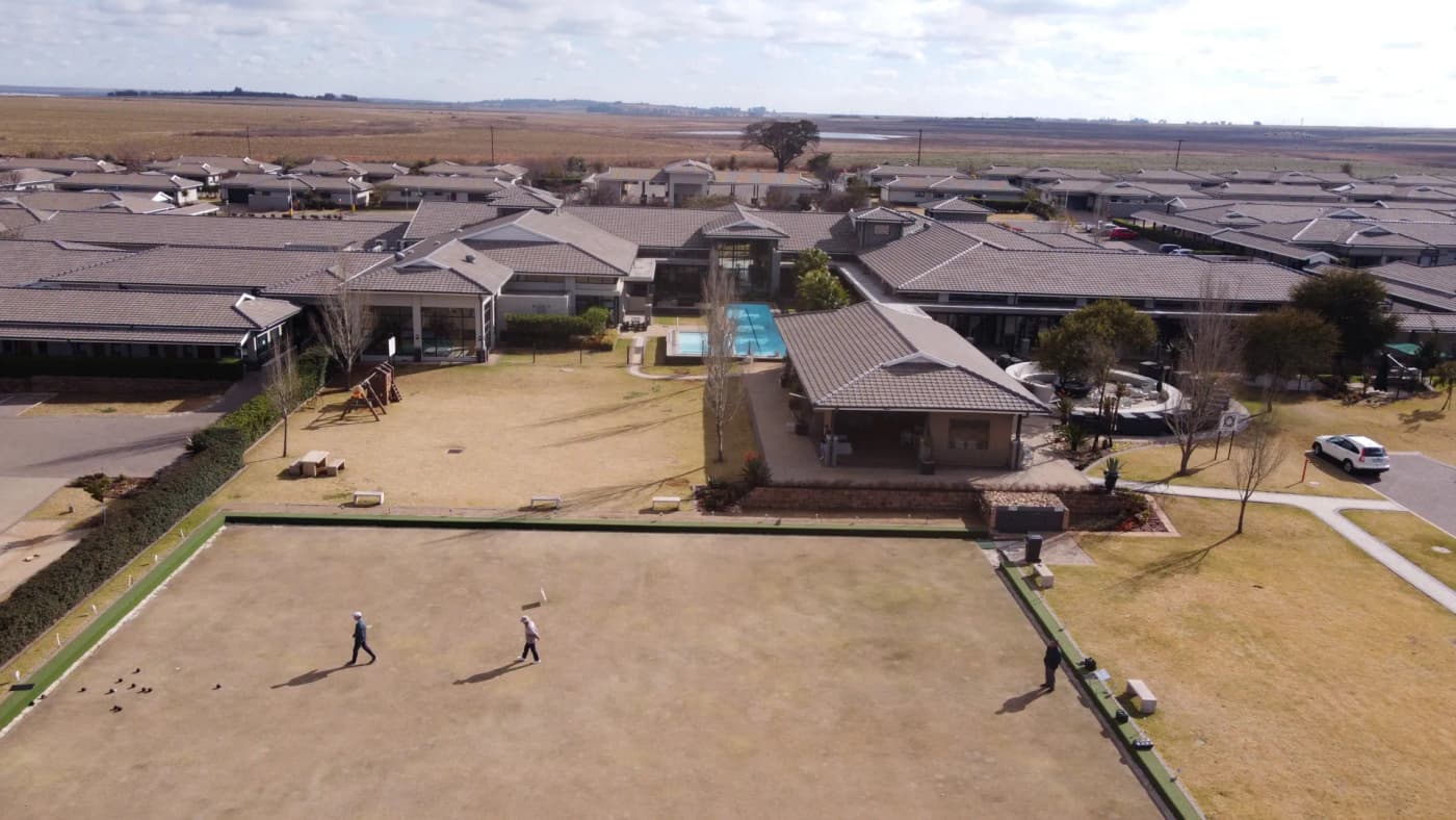 Eastlands Mature Lifestyle Estate - Image 6