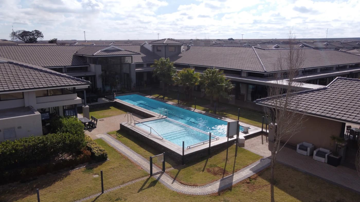 Eastlands Mature Lifestyle Estate - Image 11