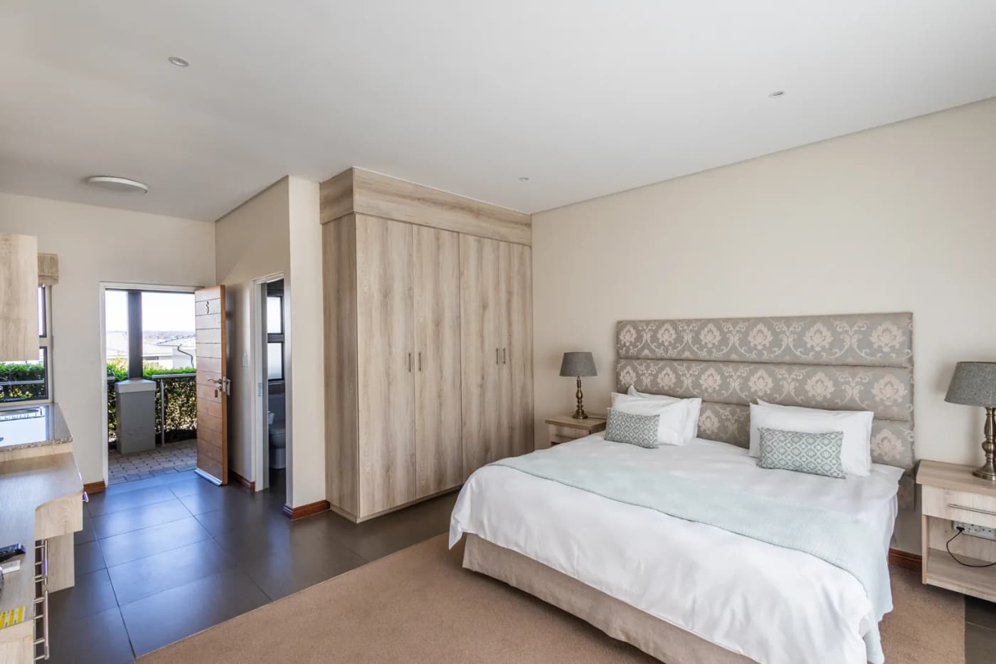 Eastlands Mature Lifestyle Estate - Image 2