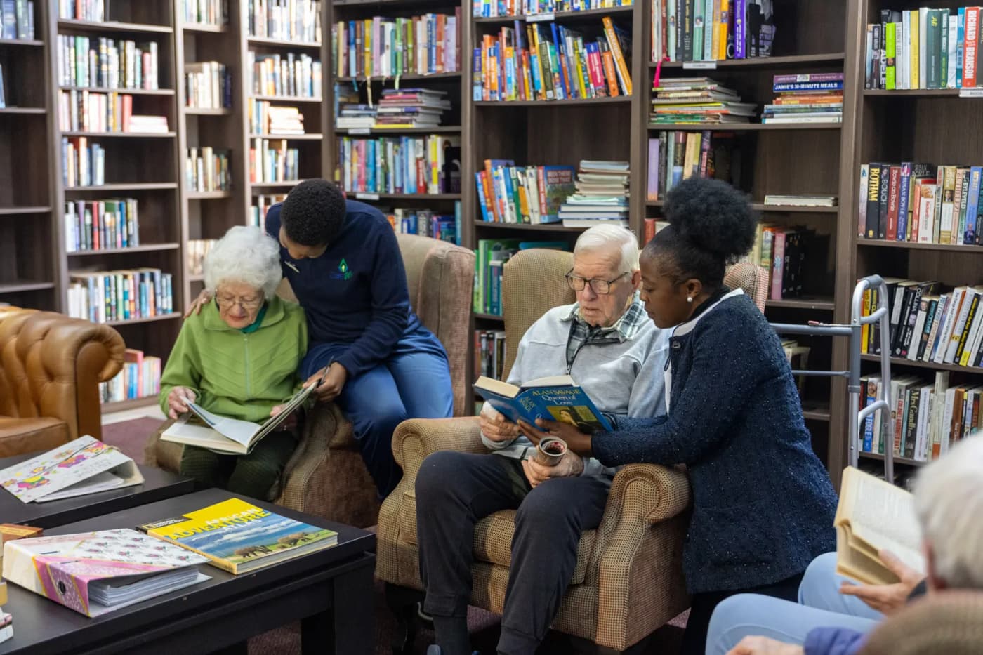 Eastlands Mature Lifestyle Estate - Image 3