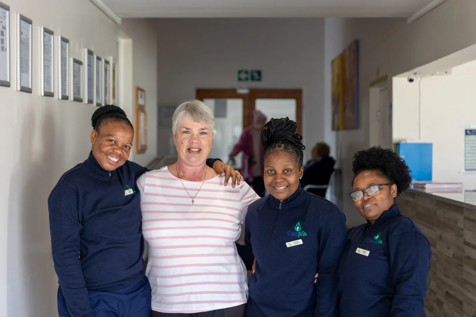 Eastlands Mature Lifestyle Estate - Image 6