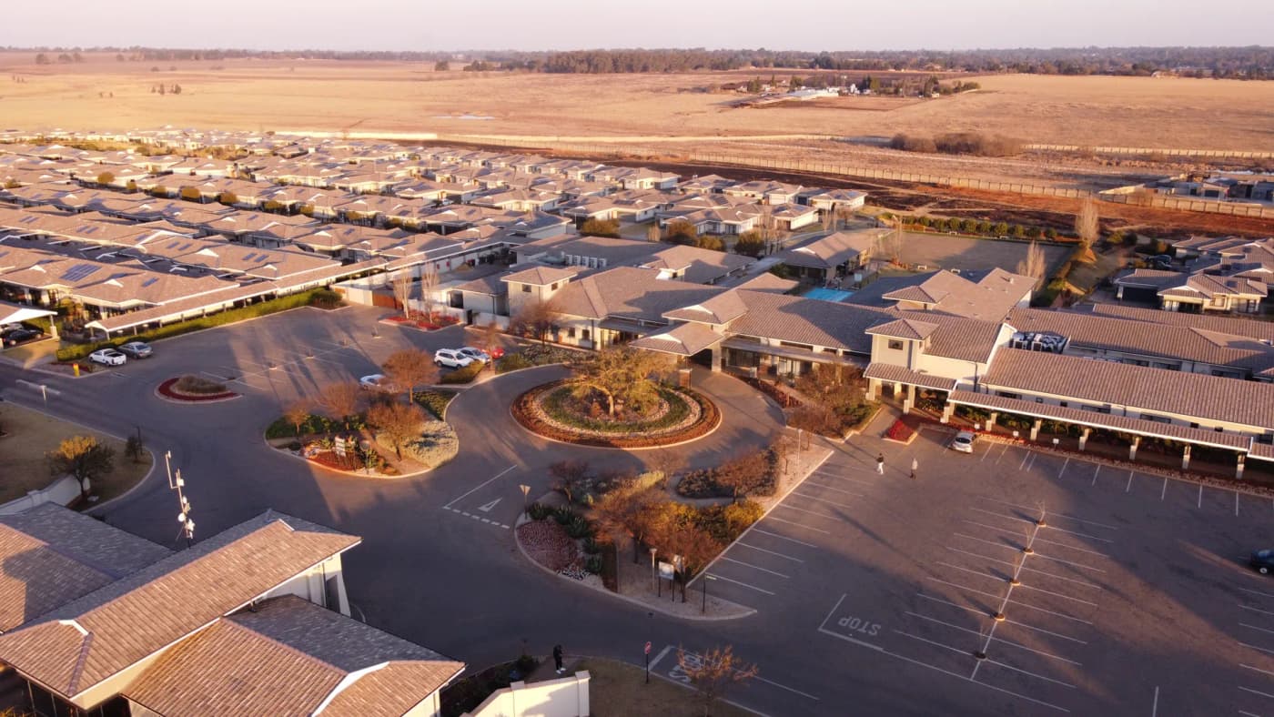 Eastlands Mature Lifestyle Estate - Image 7