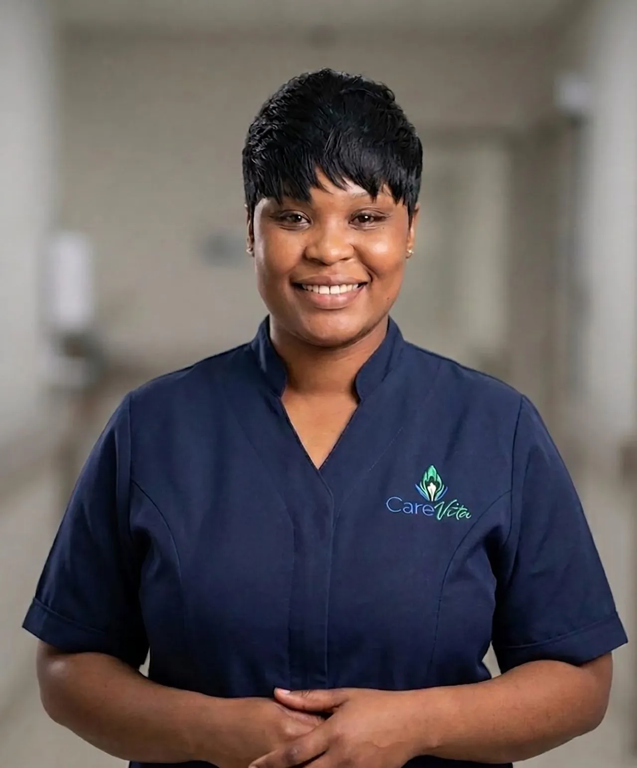 Eastlands Mature Lifestyle Estate Nursing staff