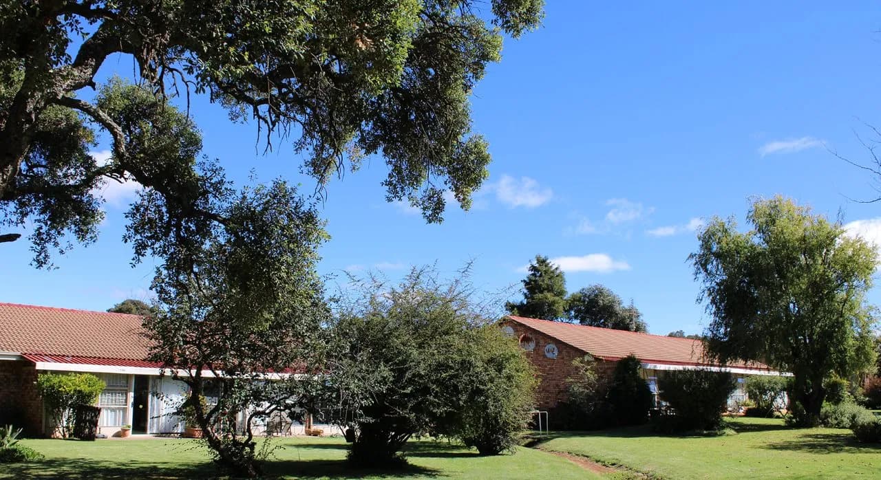 Golden Harvest Retirement Resort - Image 6
