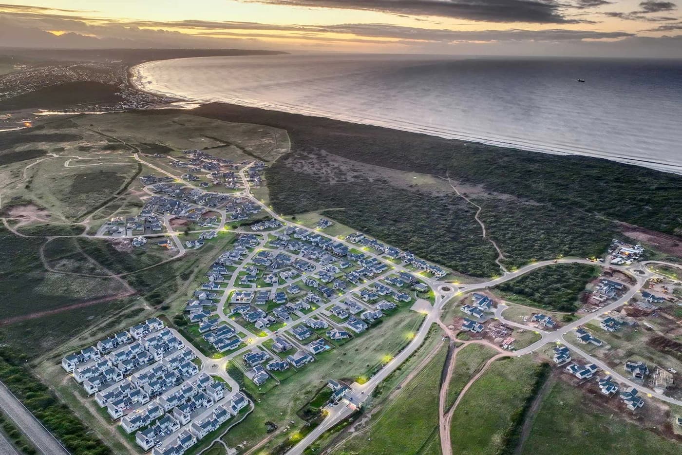 Hartland Lifestyle Estate - Image 7