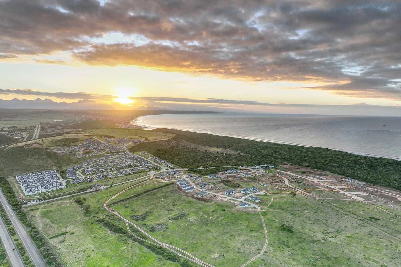 Hartland Lifestyle Estate - Image 3