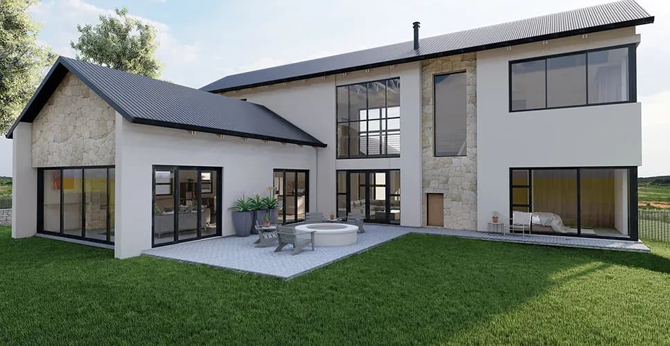 Hartland Lifestyle Estate - Image 9