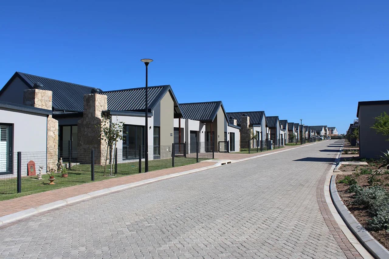 Hartland Lifestyle Estate - Image 6