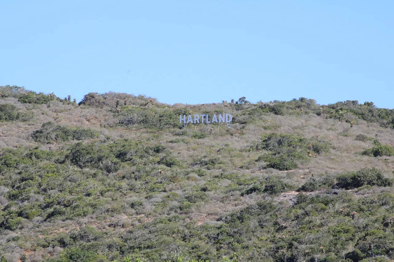 Hartland Lifestyle Estate - Image 11