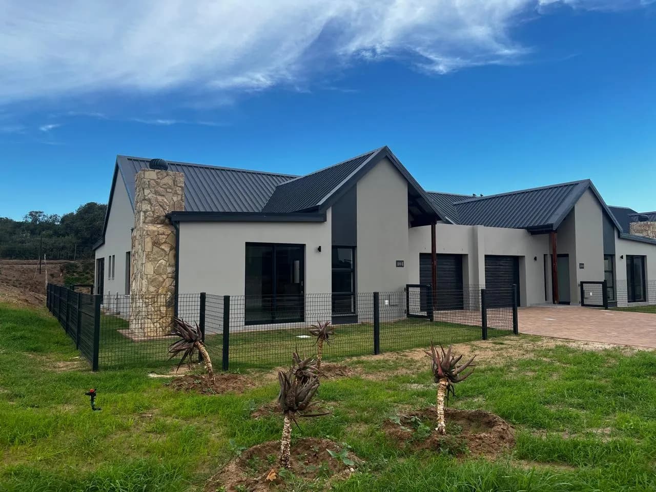 Hartland Lifestyle Estate - Image 8