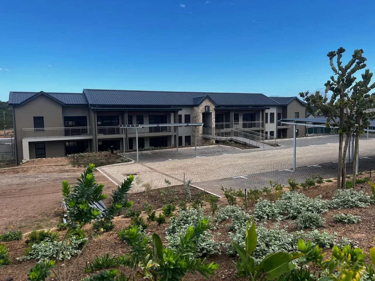 Hartland Lifestyle Estate - Image 10