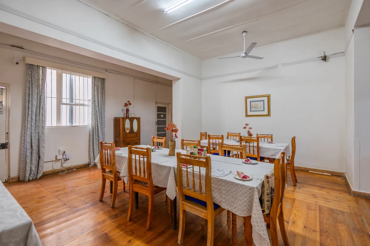 Parsonage Street Home for the Aged - Image 9