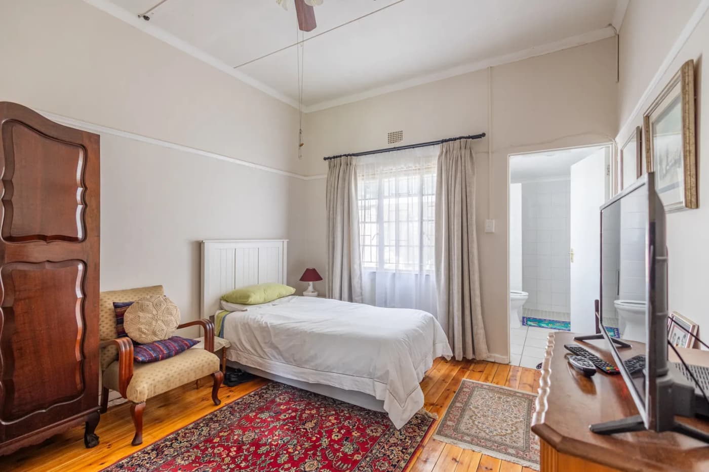 Parsonage Street Home for the Aged - Image 10